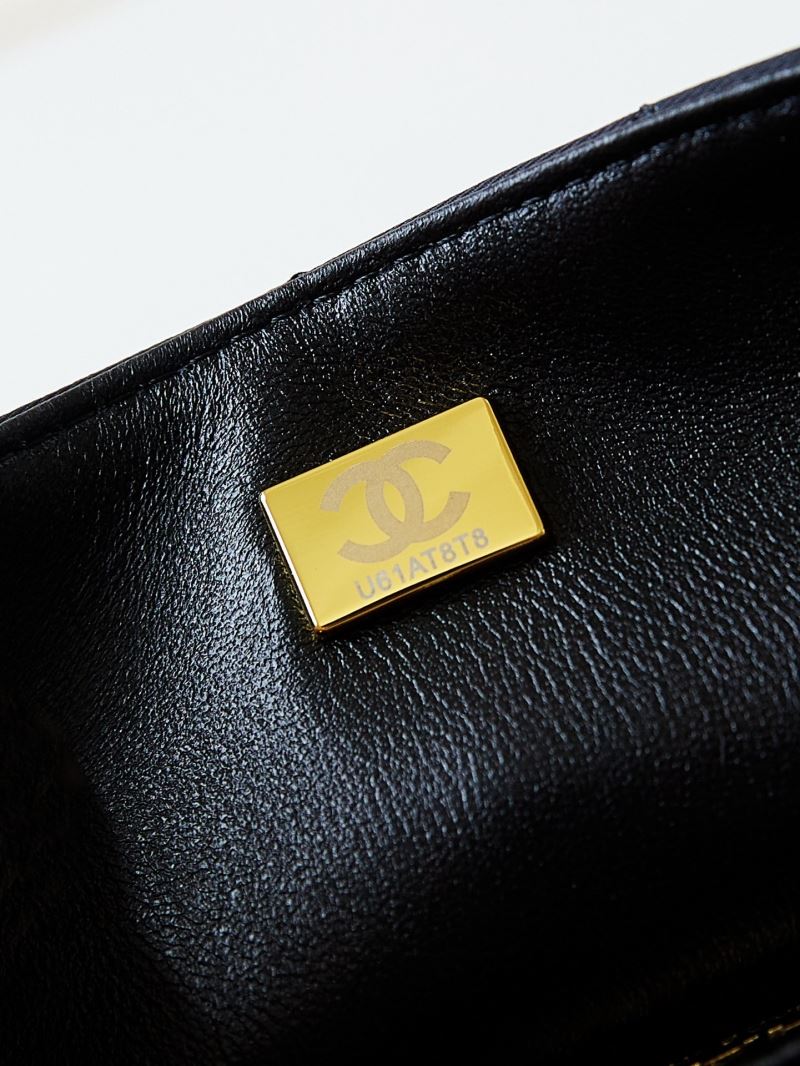 Ch**el cf series bags